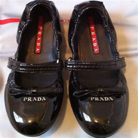 baby prada shoes|prada infant clothes.